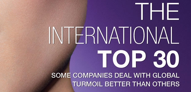 brand-profile-thumb